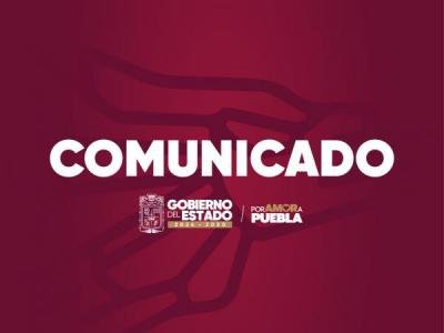 COBAEP gradúa a más de 8 mil estudiantes con formación técnica en Puebla