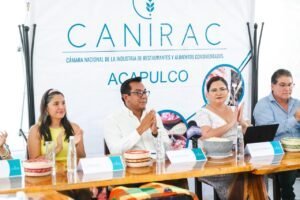 Tercera edición del Día del Pozole Guerrerense se celebrará el 23 de julio en 85 municipios