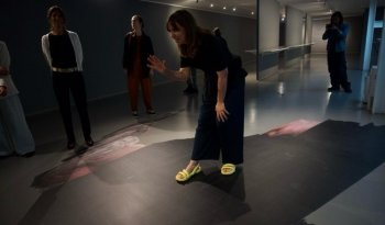 Museo Carrillo Gil abrirá su fondo reservado para explorar la memoria del performance