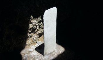 Primer Coloquio de Arqueastronomía Cenital se realizará en Teotihuacan en 2026
