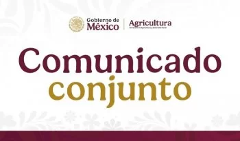 Cofepris descarta contaminación por Cyclospora en planta de Taylor Farms en México