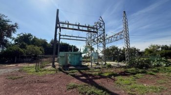 Conagua modernizará infraestructura hidroagrícola en la Región Ciénega de Michoacán