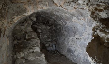 Hallazgo en Calakmul: mural preclásico revela escritura temprana maya en México