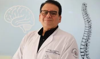 IMSS atiende 80 mil consultas anuales por enfermedad cerebrovascular