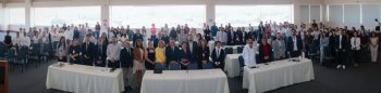 Inauguran Congreso de Medicina Familiar en Querétaro; celebran 20 años de especialización