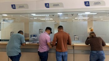 ISSEG mantendrá guardias de servicio durante semana vacacional para trámites prioritarios