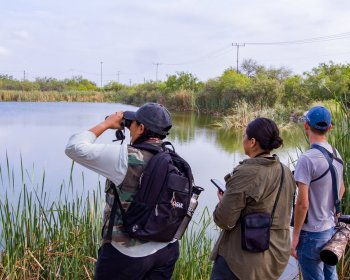 LABNL presenta 10 prototipos ciudadanos con soluciones abiertas para la comunidad