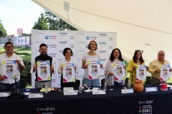 Pasaporte Querétaro 2026: Semidesierto y Bosque unirá cultura y tradición en agosto