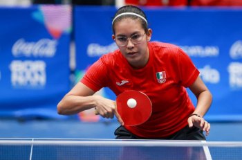 Quintana Roo tendrá nueve representantes en Juegos Centroamericanos Santo Domingo 2026