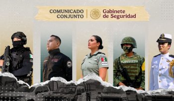 Asegura ANAM más de 8.4 millones de cigarrillos presuntamente apócrifos en Manzanillo