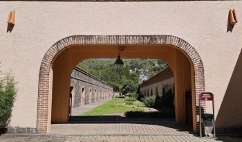 Centro Vacacional Atlixco-Metepec del IMSS integra descanso, recreación y eventos corporativos
