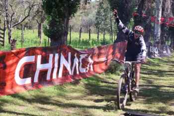 Chihuahua invita a disfrutar de eventos turísticos y deportivos del fin de semana