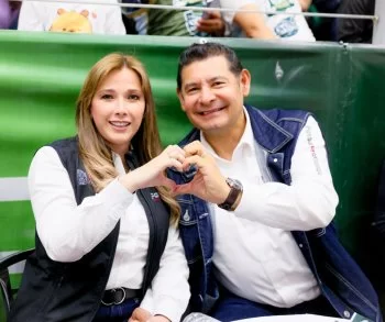 Con debut de Lobos Puebla, regresa el básquetbol profesional a la entidad