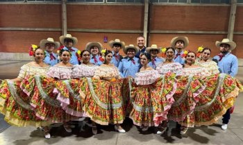 Escuelas normalistas de BCS participarán en encuentros académicos, deportivos y artísticos