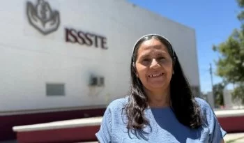ISSSTE Fresnillo realiza primera jornada quirúrgica de traumatología; beneficia a 76 pacientes