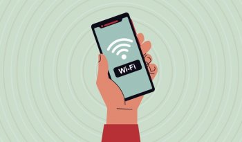 Profeco lanza semáforo para identificar redes wifi públicas seguras