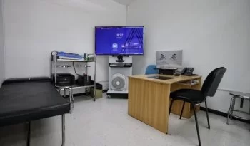 ISSSTE: La Clínica es Nuestra beneficia a 633 unidades médicas en 2026