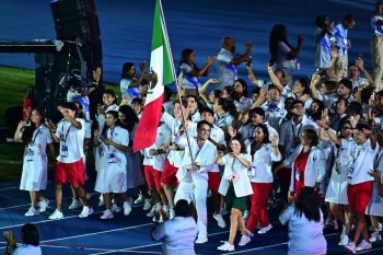 Querétaro suma 18 atletas en 10 disciplinas para Juegos Centroamericanos Santo Domingo 2026