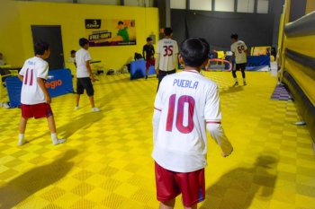 UDEP inicia actividades de verano con integración y formación integral para jóvenes