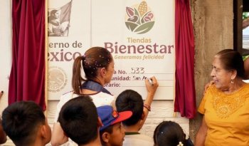 Agricultura articula tres programas para fortalecer comercialización directa de productos locales