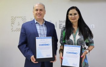 Amplían Preparatoria Abierta en Aguascalientes para impulsar educación de adolescentes