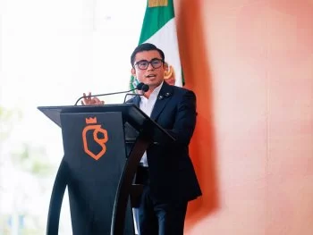 Feria de Inclusión en Nuevo León contará por primera vez con SAT, IMSS e INM