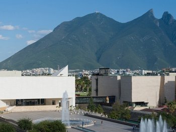 Premio Museo de Historia Mexicana cierra su séptima convocatoria el 29 de agosto