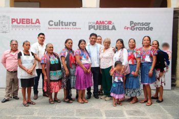 Santa María Coapan será sede de la XXXII Carrera de la Tortilla el 2 de agosto