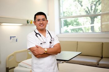 USEP lanza convocatoria 2026 para Bachillerato en Enfermería con 385 lugares en cinco sedes de Puebla