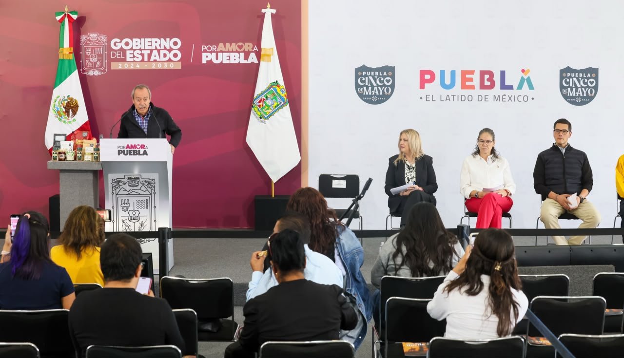 Puebla reunirá música, teatro y cine en el Festival de la Memoria; DJ Snake cerrará agosto con concierto gratuito