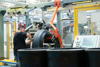 Guanajuato impulsa su economía con 12 clústeres estratégicos que generan empleo e inversión