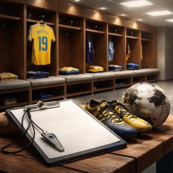 Guido Pizarro renuncia como entrenador de Tigres UANL