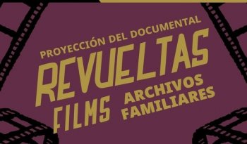 INBAL presentará documental sobre el legado fílmico de José Revueltas
