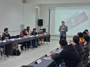 Inicia inscripción a cursos de capacitación laboral en Nuevo León para agosto