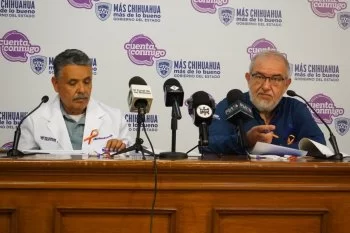 Llaman a prevenir y diagnosticar hepatitis; reportan 178 casos nuevos en el estado