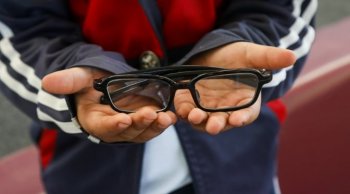 SEE Michoacán: pasos para obtener lentes graduados gratuitos para alumnos