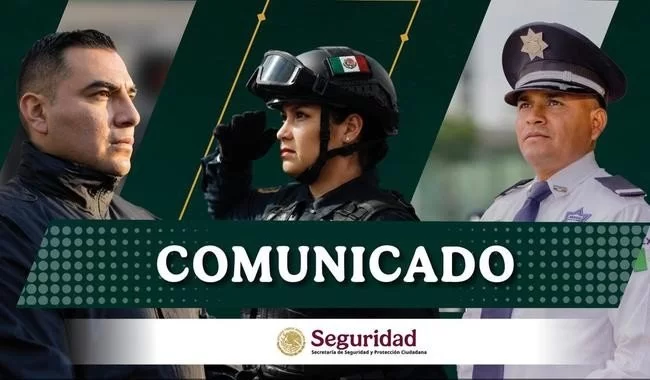 SSPC gradúa a 30 elementos en curso de búsqueda y rescate en zonas difíciles