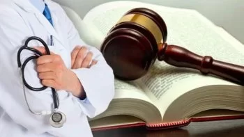 Diputada propone reforma a Ley de Salud en SLP para armonizar con reforma federal de 2026