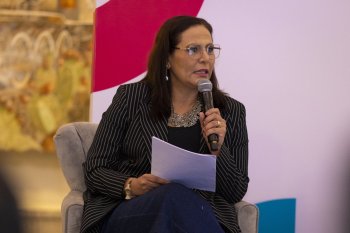 Estudio revela que 40% de estudiantes perciben mejoras académicas con Ley Kuri en Querétaro