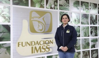 Fundación IMSS organiza Congreso de Salud Mental 2026, enfocado en cuidados paliativos