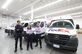 Guanajuato crece 1.3% en primer trimestre de 2026, por encima de la media nacional: INEGI