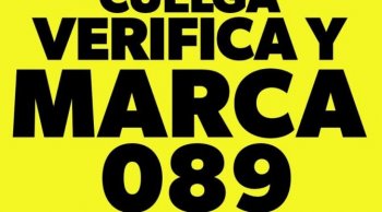 Michoacán presenta estrategia integral contra la extorsión con cinco ejes y penas de hasta 25 años