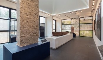 Museo Arqueológico del Puuc abre en Kabah con acceso gratuito y diseño maya