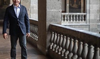 SEP invita a Noche de Museos en el Museo Vivo del Muralismo con actividades gratuitas