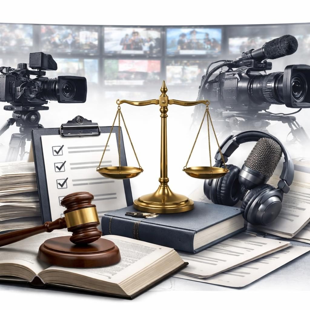 Sheinbaum defiende lineamientos para medios: no es censura, es derechos de audiencias