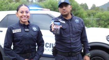 App 911 Michoacán: herramienta gratuita contra la extorsión con identificador de llamadas
