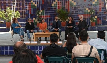 Cenart presenta programación de agosto con teatro, conciertos y enfoque en inteligencia artificial