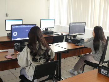 Conalep Chihuahua ofrece incentivos por taller de inducción a preparatoria