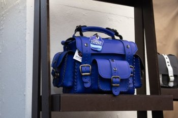 En 15 días, 179 empresas obtienen el distintivo Marca Guanajuato; suman más de 9 mil 300