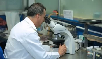 Estudio GAIA 2 del IMSS revela alta prevalencia de lesiones precancerosas anales en personas con VIH y VPH